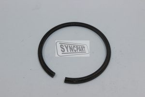 JCB Spare Parts Circlip 821/00289