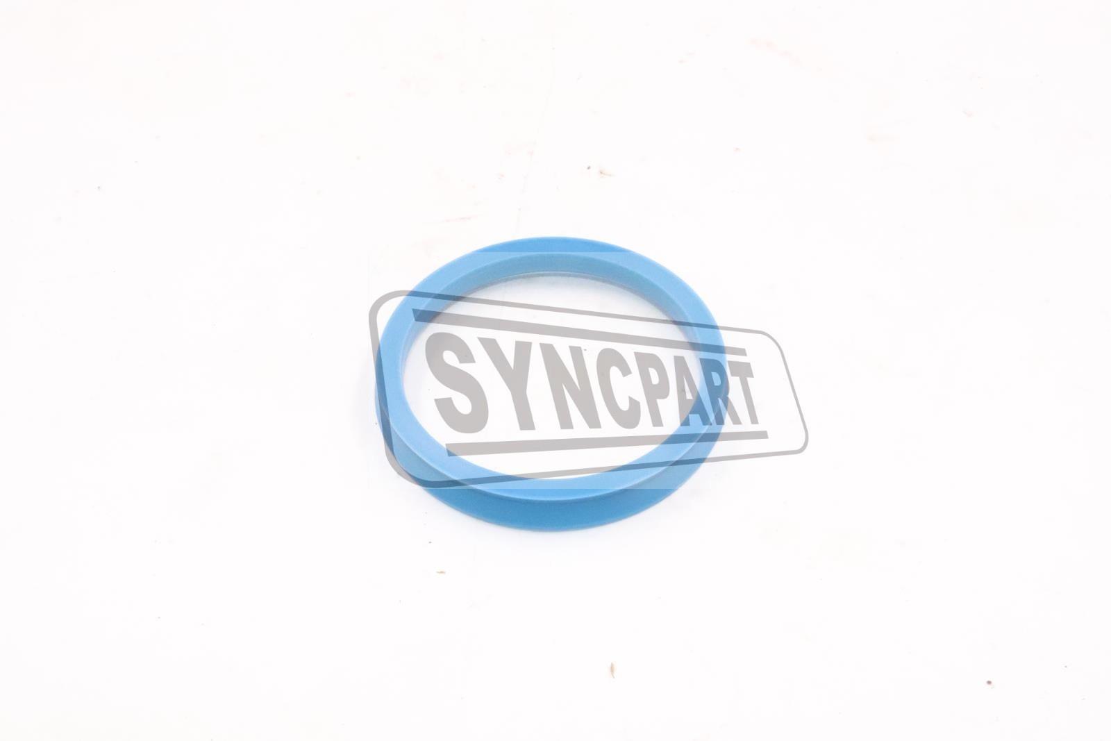 JCB Spare Parts Seal dust 333/D1560