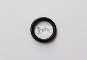 JCB Spare Parts O Ring 828/10438