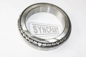 JCB Spare Parts 10/300658