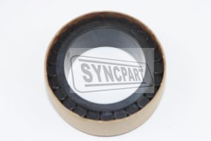 JCB Spare Parts 10/300981