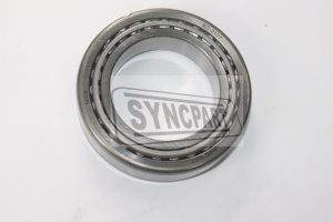 JCB Spare Parts 10/301090