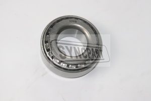 JCB Spare Parts 10/301249