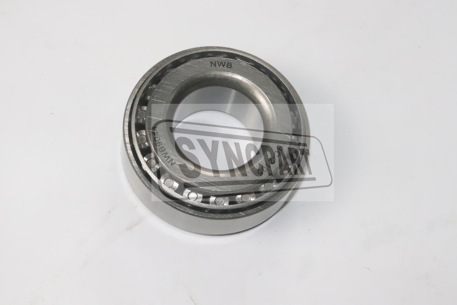 JCB Spare Parts 10/301249