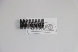 JCB Spare Parts 10/301319