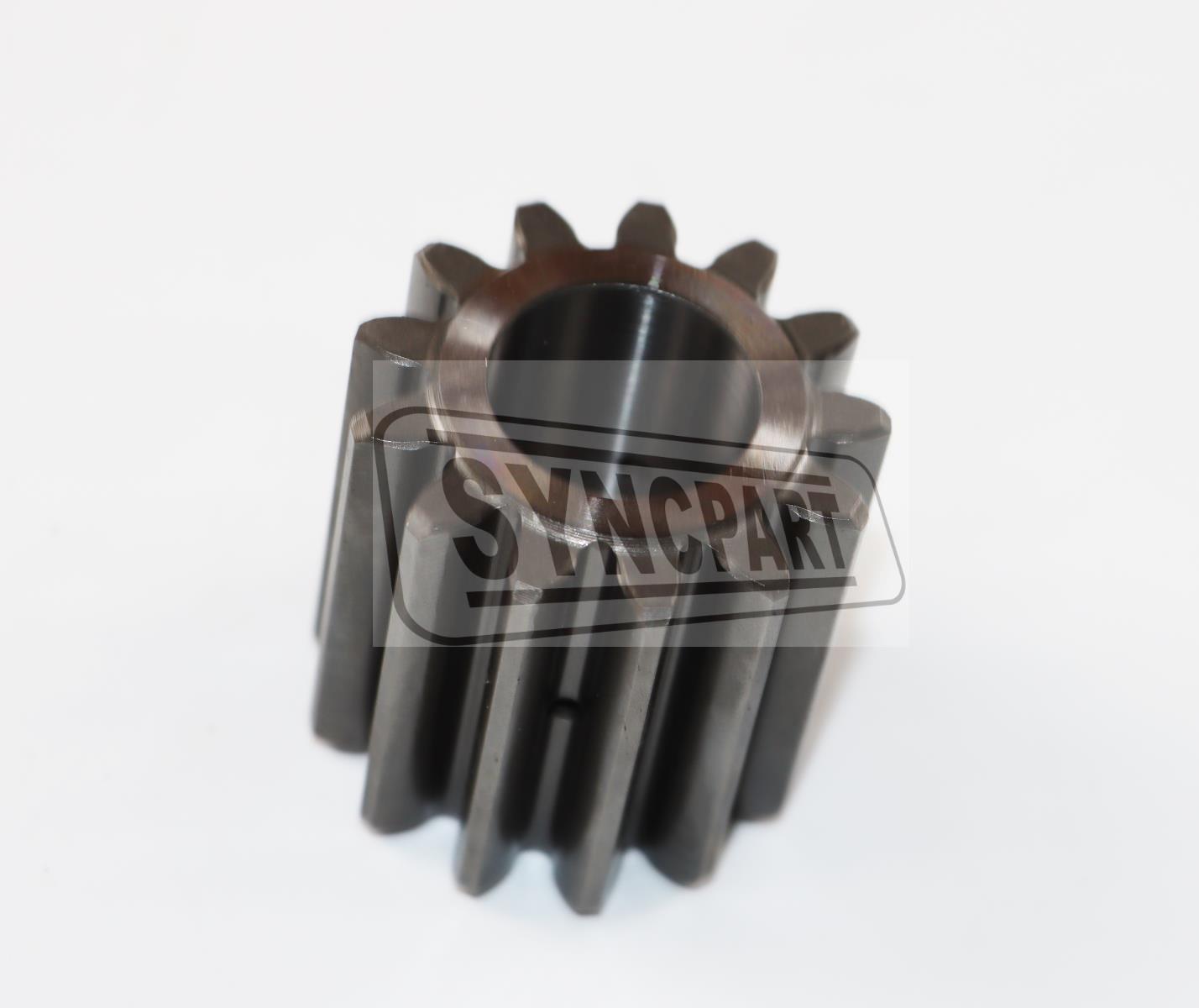 JCB Spare Parts 10/904116