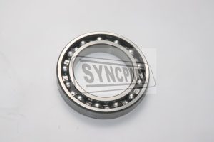 JCB Spare Parts 10/905441