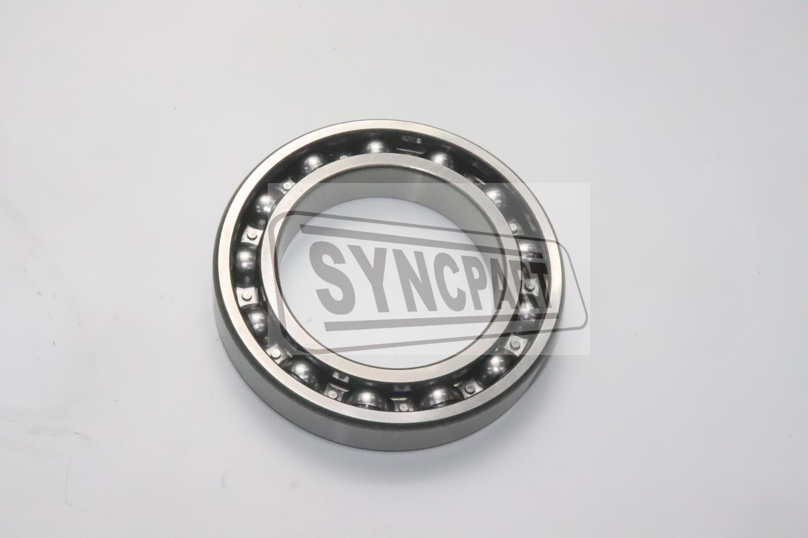 JCB Spare Parts 10/905441