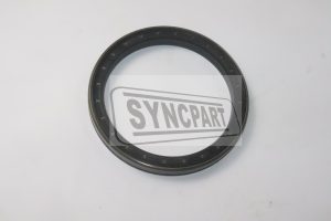 JCB Spare Parts 10/906332