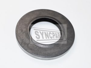 JCB Spare Parts 10/906461