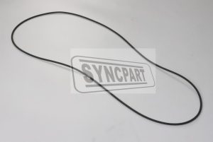 JCB Spare Parts 10/906482