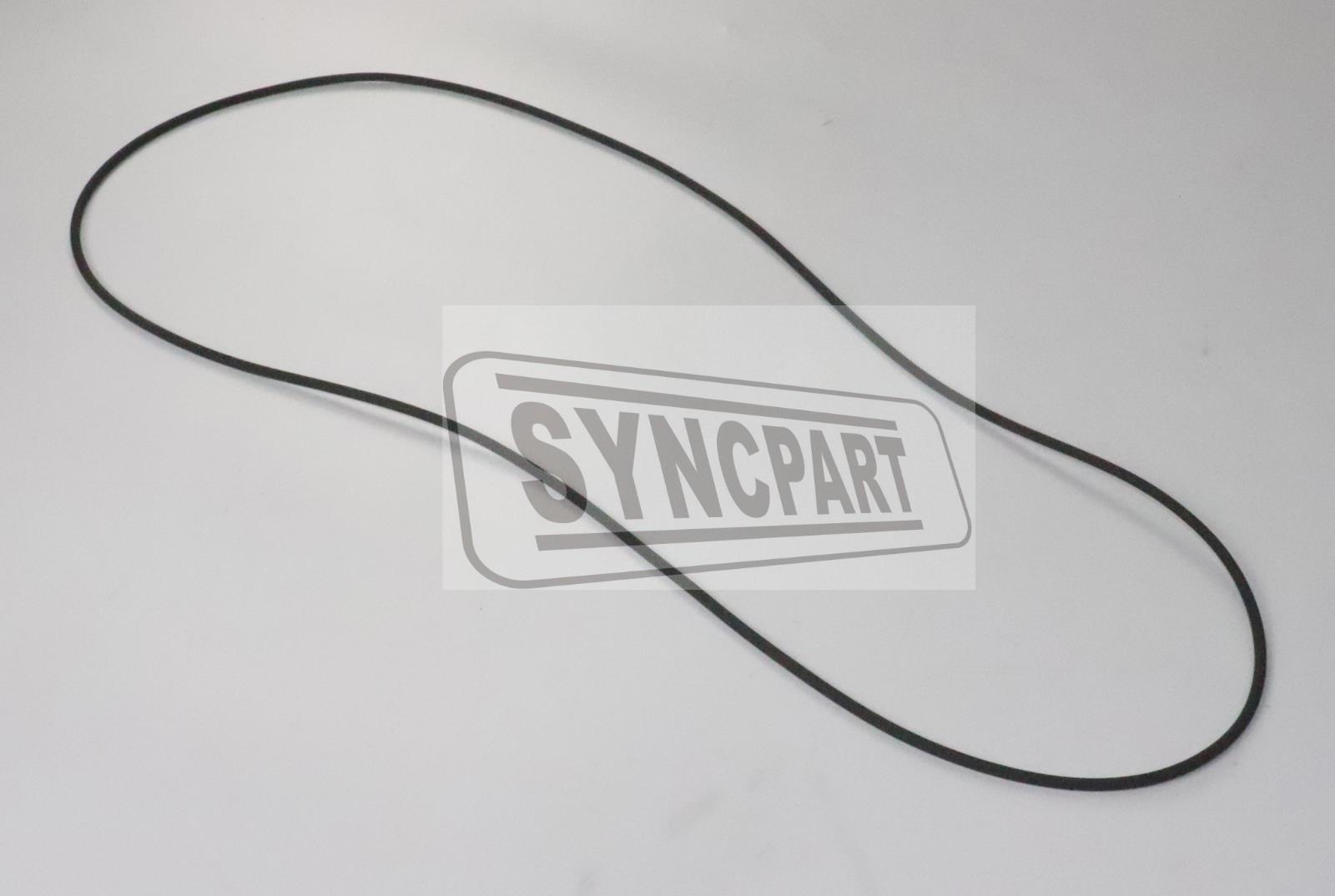 JCB Spare Parts 10/906482