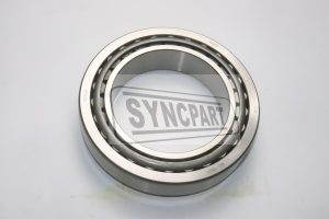 JCB Spare Parts 10/906498