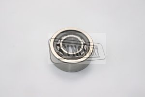 JCB Spare Parts 10/906525