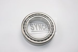 JCB Spare Parts 10/908858