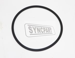 JCB Spare Parts 10/908880