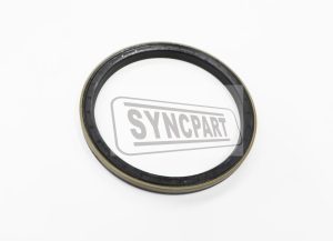 JCB Spare Parts 10/908884