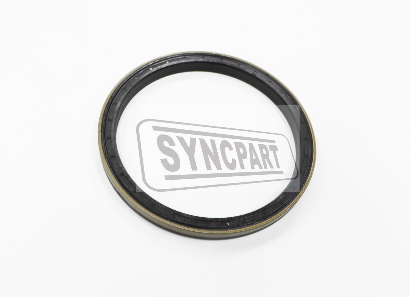 JCB Spare Parts 10/908884