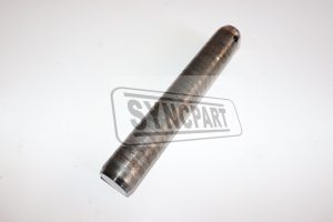 JCB Spare Parts Pin Pivot 1019/2061