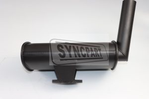 JCB Spare Parts 106/65307