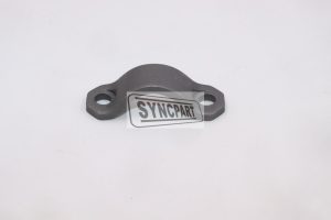 JCB Spare Parts CLIP 116/00524