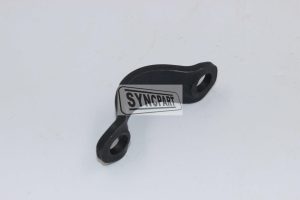 JCB Spare Parts CLIP 116/00525