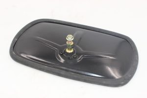 JCB Spare Parts MIRROR 120/81602