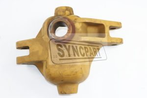JCB Spare Parts 122/67427
