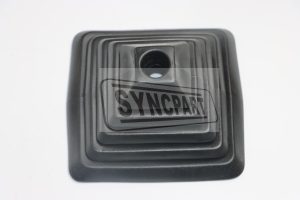 JCB Spare Parts 122/67453