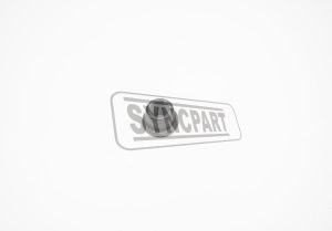 JCB Spare Parts SEAL KITS 123/00178