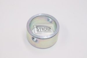 JCB Spare Parts BUSH 123/00320