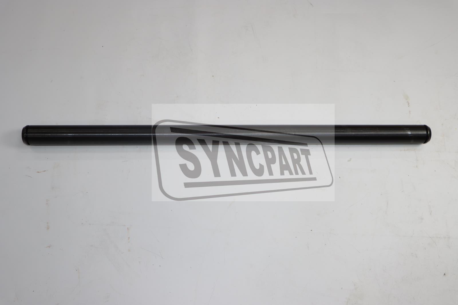 JCB Spare Parts 123/00929