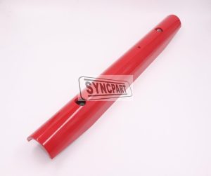 JCB Spare Parts Strut 123/02970