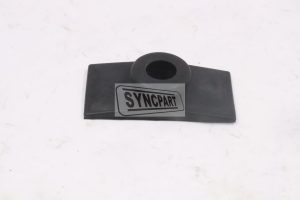 JCB Spare Parts RUBBER 123/02971