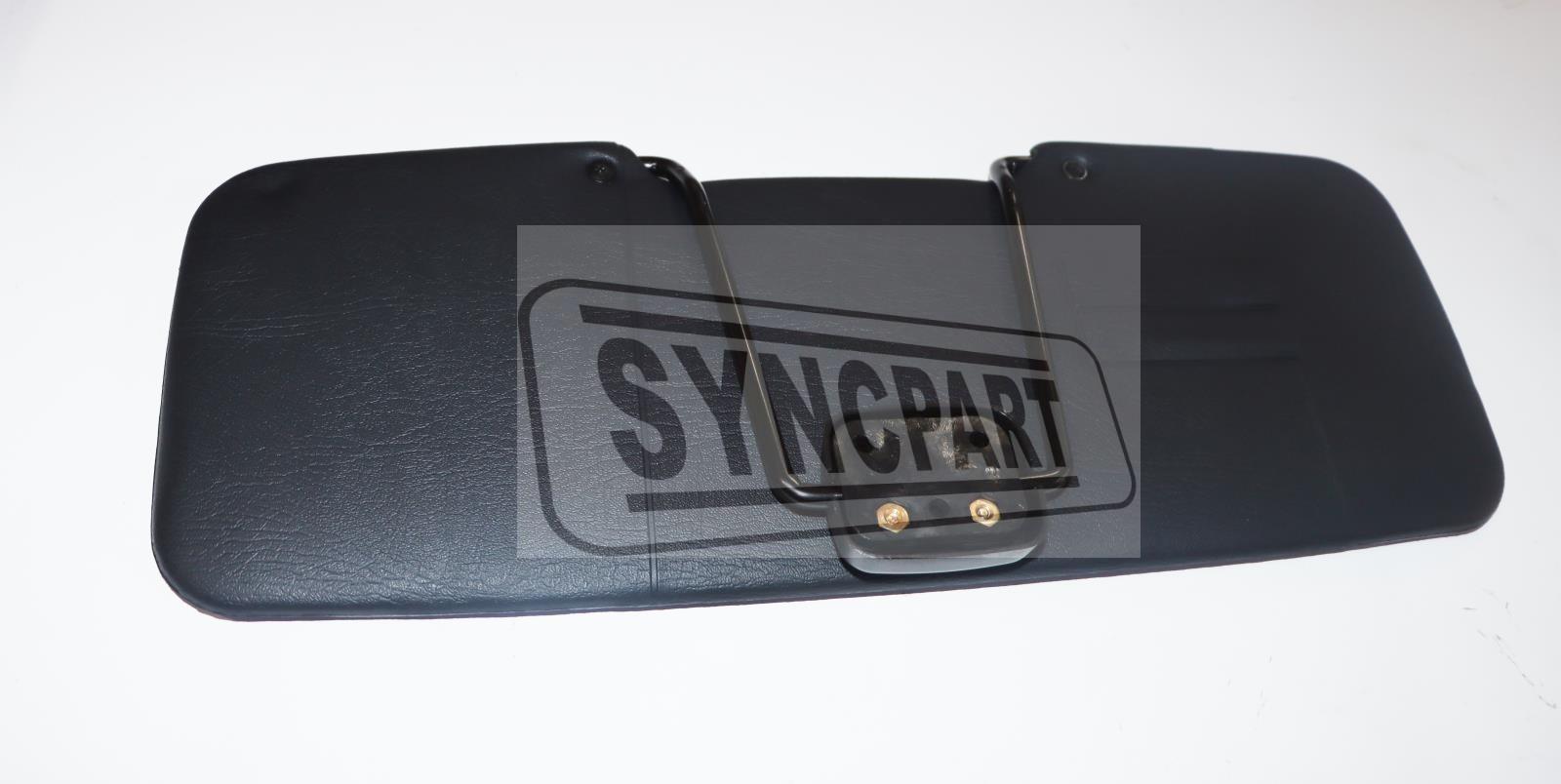 JCB Spare Parts Blind 123/03384