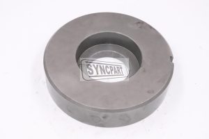 JCB Spare Parts PISTON BRAKE 123/03430