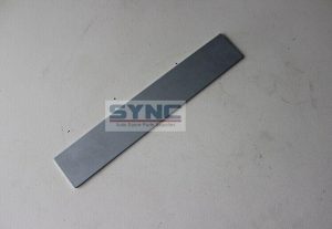 JCB Spare Parts WASHER 123/04207