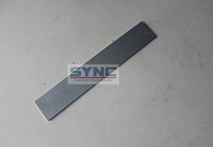 JCB Spare Parts WASHER 123/04207