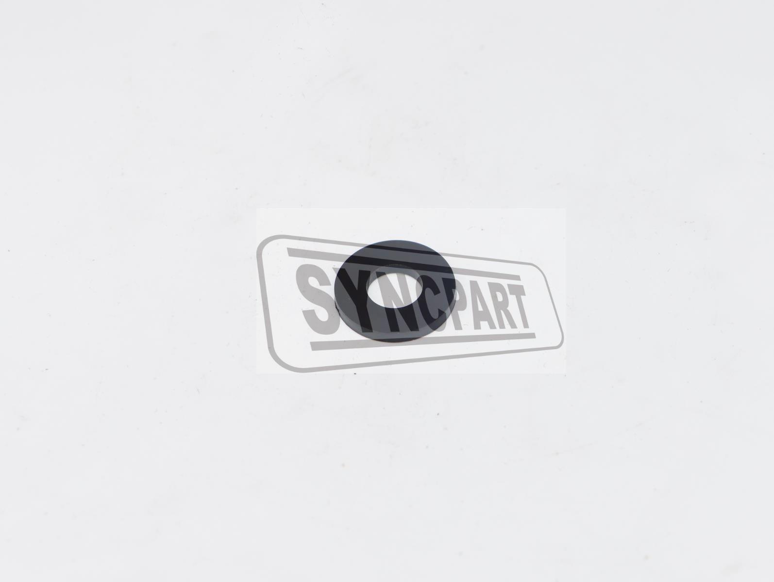 JCB Spare Parts 123/04791