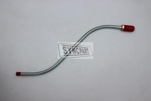 JCB Spare Parts Dipstick 123/05933