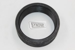 JCB Spare Parts Bearing 123/06409