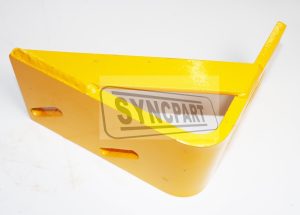 JCB Spare Parts 123/06665