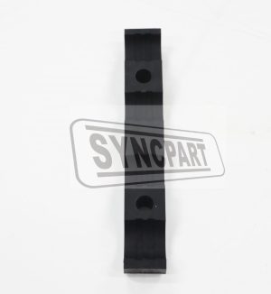 JCB Spare Parts 123/07468