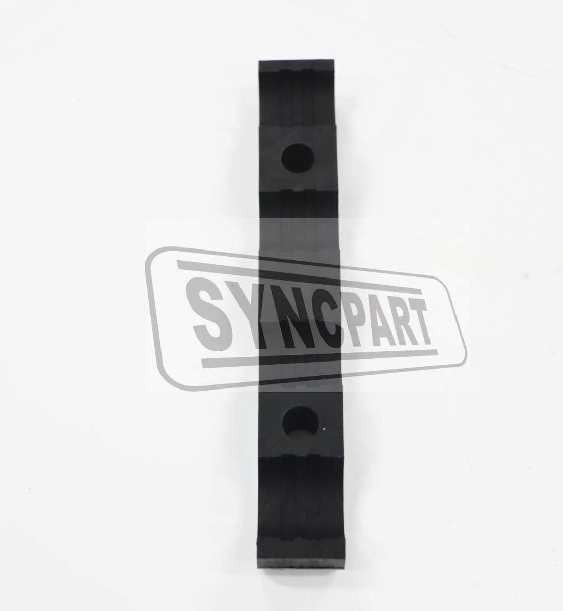 JCB Spare Parts 123/07468