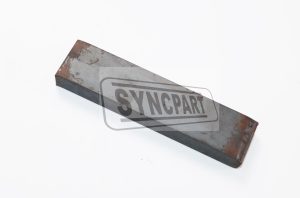 JCB Spare Parts 123/07866