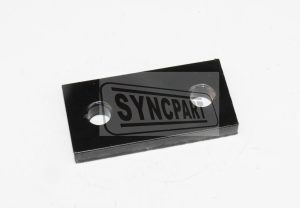 JCB Spare Parts Link ram 123/10814