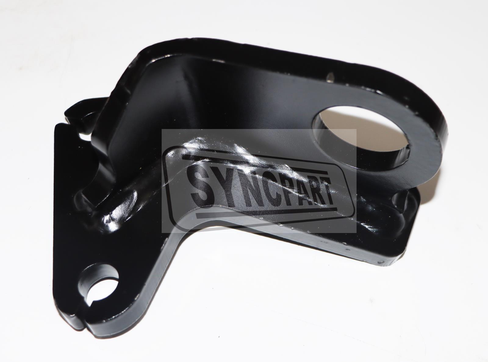 JCB Spare Parts 125/00202