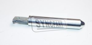 JCB Spare Parts 125/00475