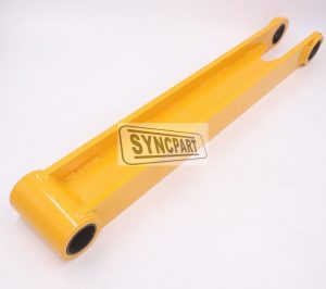 JCB Spare Parts Bracket 125/35100