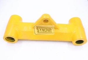 JCB Spare Parts Link tipping 126/00248